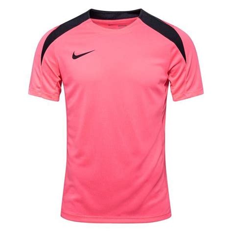 nike dri fit zwart roze|Roze Dri.